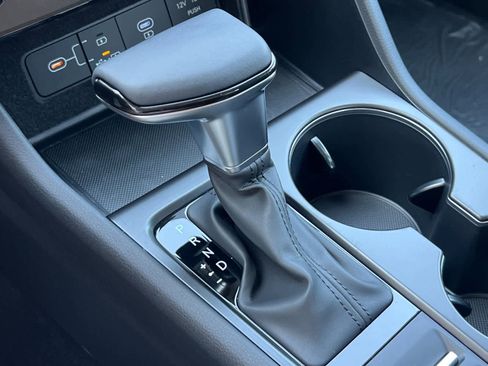 New 2026 Hyundai Sonata SE image 21