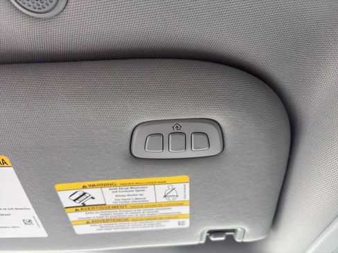 Used 2025 Ford F350 Lariat w/ Lariat Ultimate Package image 19