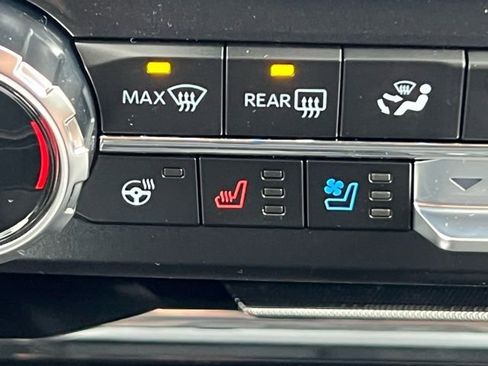 New 2026 Ford F250 King Ranch AWD/4WD image 11