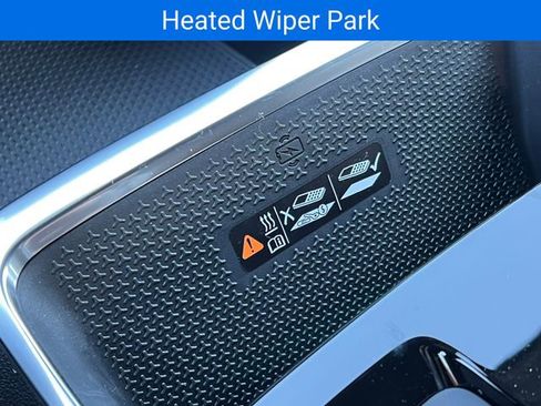 New 2026 Chevrolet Equinox LT w/ Convenience Package II image 25