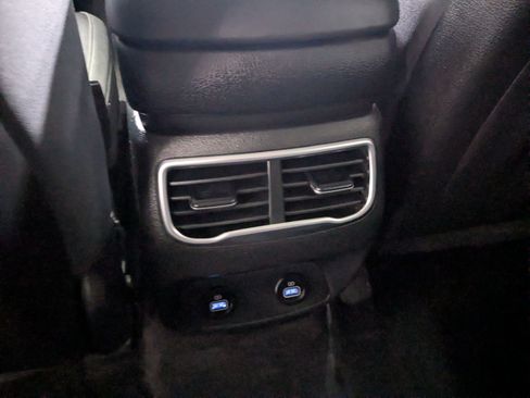 Used 2021 Hyundai Santa Fe SE AWD/4WD image 21