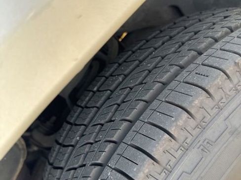 Used 2008 Dodge Dakota SXT w/ Convenience Group image 20