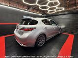 Used 2012 Lexus CT 200h Premium image 3