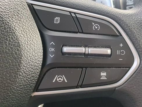 Used 2022 Hyundai Santa Fe SEL w/ Cargo Package image 24