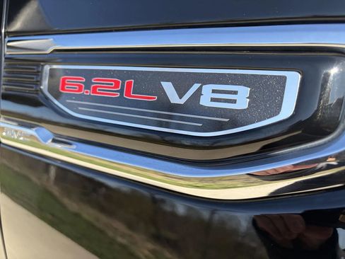 Used 2021 GMC Sierra 1500 Denali w/ Denali Ultimate Package image 29