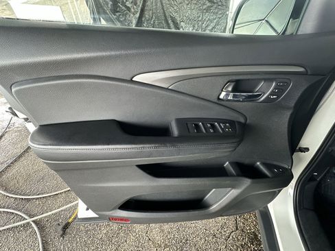 Used 2019 Honda Pilot EX-L image 32