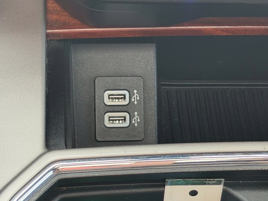 Used 2019 Ford F250 King Ranch w/ King Ranch Ultimate Package AWD/4WD image 31