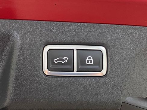 Used 2021 Kia Sorento EX FWD image 10