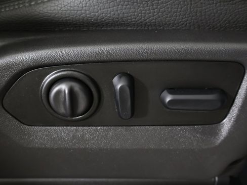 Used 2019 GMC Sierra 1500 Denali w/ Technology Package image 41