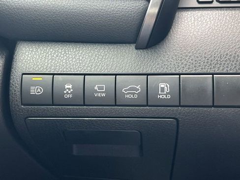 Used 2023 Toyota Camry XSE w/ Driver Assist Package FWD image 30