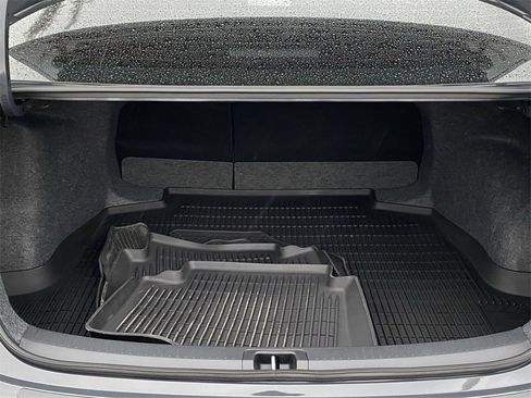 Certified 2026 Toyota Corolla XSE image 18