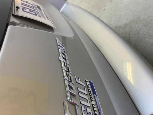 Used 2012 Honda Crosstour EX-L image 17