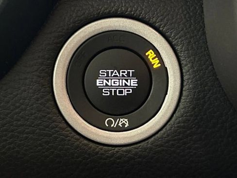 Used 2022 RAM 1500 Big Horn AWD/4WD image 26