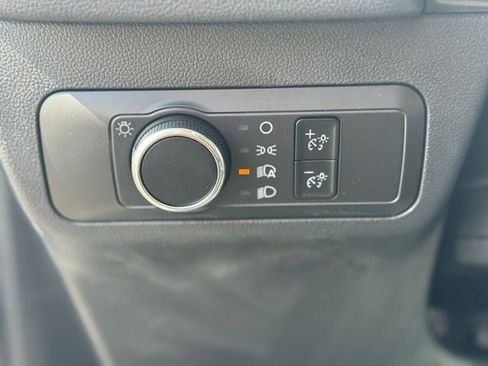 Certified 2025 Ford Escape Active AWD/4WD image 13