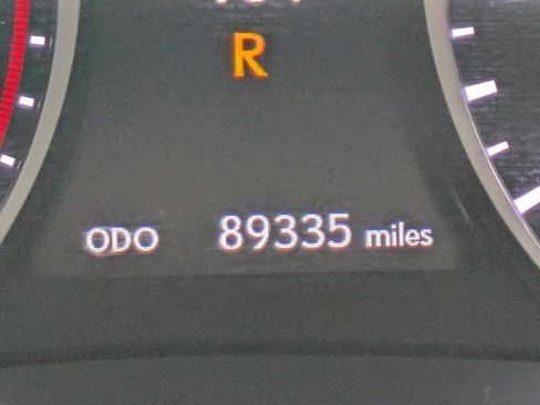 Used 2014 Lexus ES 350 image 22