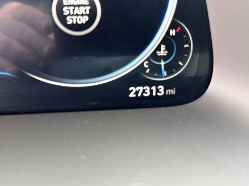 Used 2023 Hyundai Sonata SEL w/ Convenience Package image 26