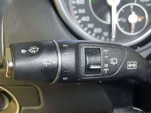 Used 2015 Mercedes-Benz G 63 AMG 4MATIC image 42