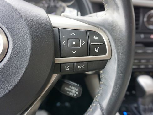 Used 2020 Lexus RX 350 350 image 9