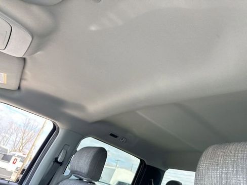 Used 2021 Ford F150 XLT w/ XTR Package AWD/4WD image 21