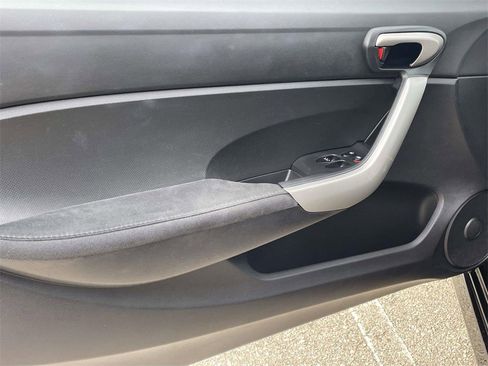 Used 2010 Honda Civic EX image 9