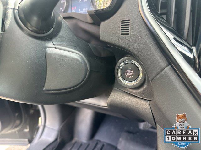 Used 2023 Subaru Ascent Onyx Edition AWD/4WD image 17