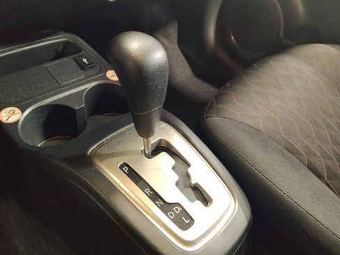 Used 2024 Mitsubishi Mirage ES FWD image 26