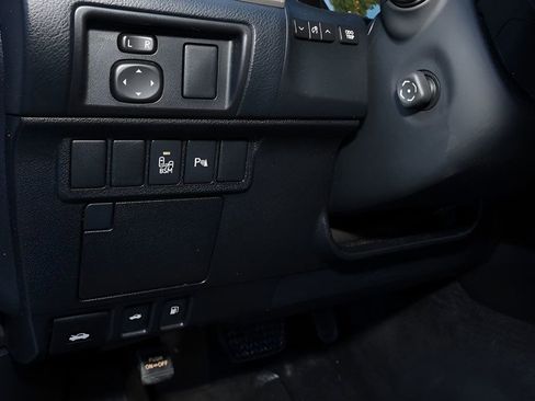 Used 2014 Lexus ES 350 image 31