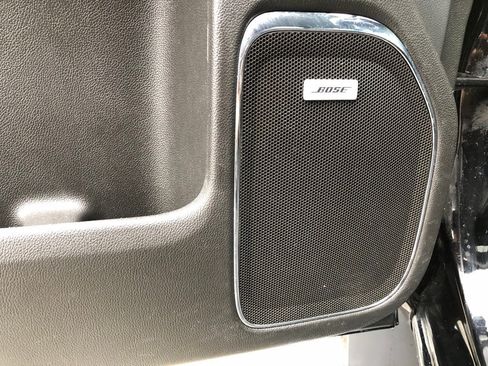 Used 2016 GMC Sierra 2500 Denali image 13