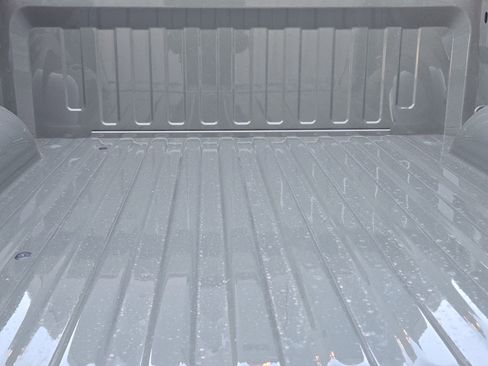 New 2026 RAM 1500 Lone Star image 23