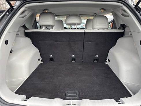 Used 2022 Jeep Compass Limited image 28