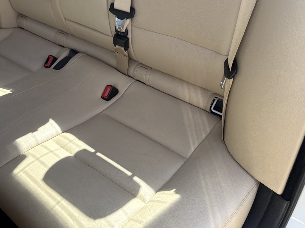 Used 2016 BMW 528i Sedan RWD image 30