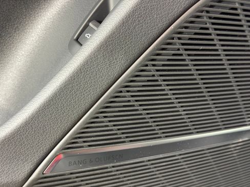 New 2026 Audi RS Q8 performance image 20