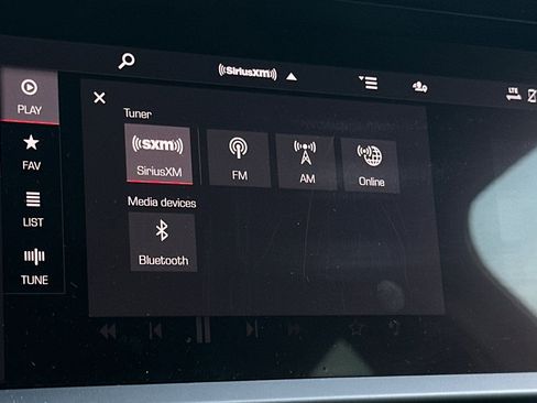 Used 2022 Porsche Macan image 6