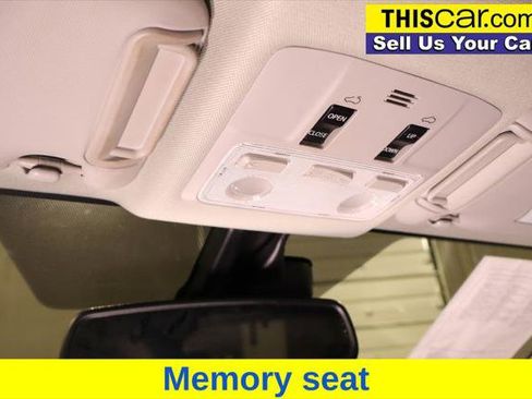 Used 2015 Toyota RAV4 Limited image 19