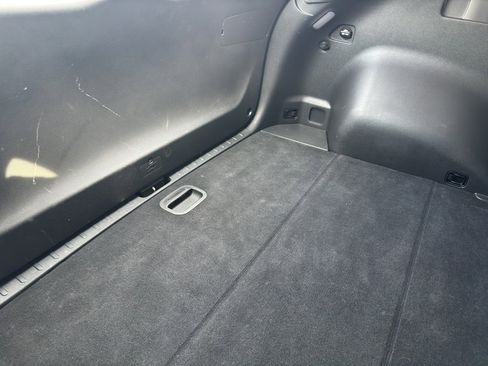 Used 2021 Hyundai Tucson Sport image 22