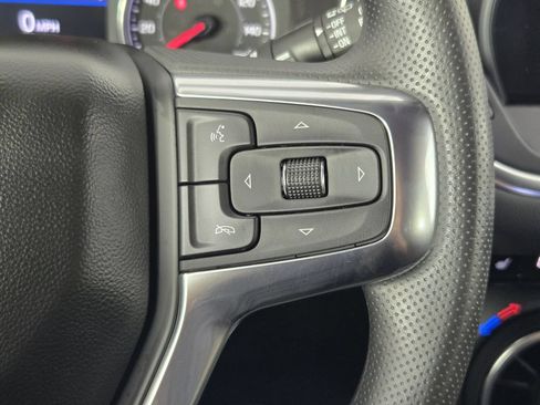 New 2026 Chevrolet Blazer LT w/ Convenience Package FWD image 31