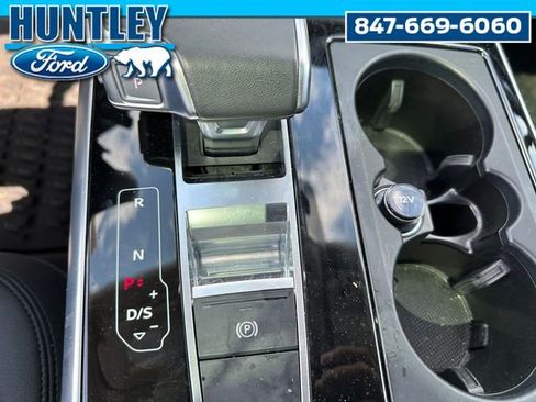 Used 2022 Audi Q7 3.0T Premium Plus image 24