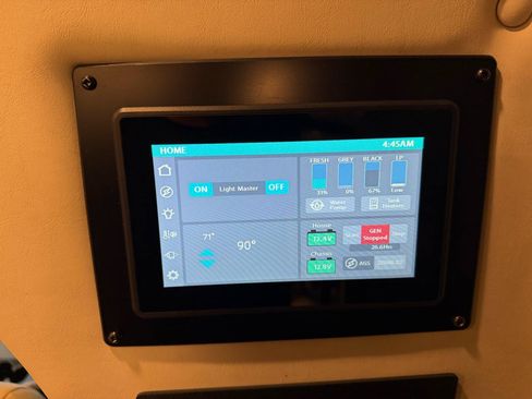 Used 2020 Mercedes-Benz Sprinter 3500 image 57