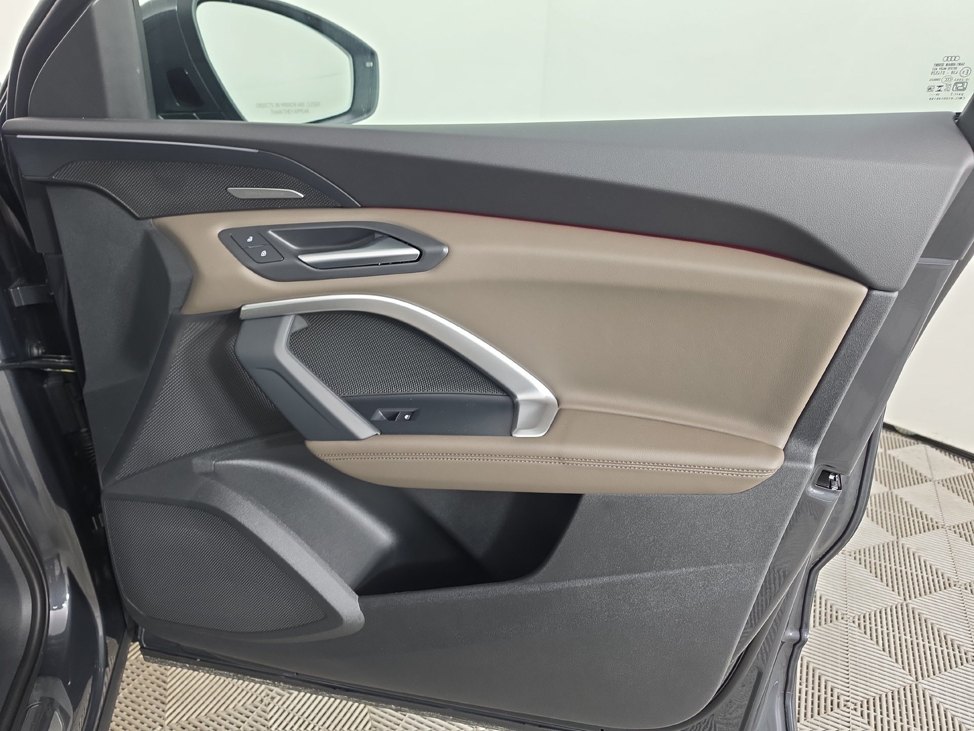 New 2026 Audi Q5 Premium Plus AWD/4WD image 44
