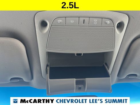 Used 2014 Nissan Altima 2.5 SV image 42