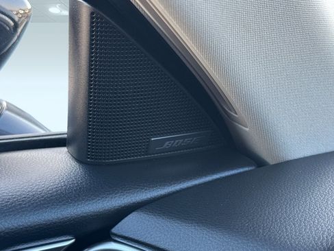 Used 2024 MAZDA CX-90 3.3 Turbo S image 27