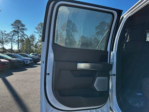 New 2026 Ford F250 King Ranch image 36