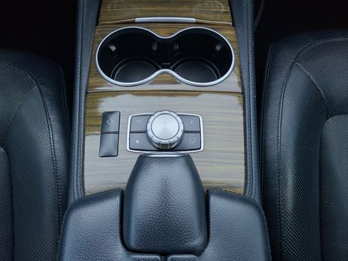 Used 2015 Mercedes-Benz CLS 400 image 16