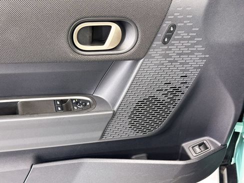 New 2026 MINI Cooper S FWD image 23