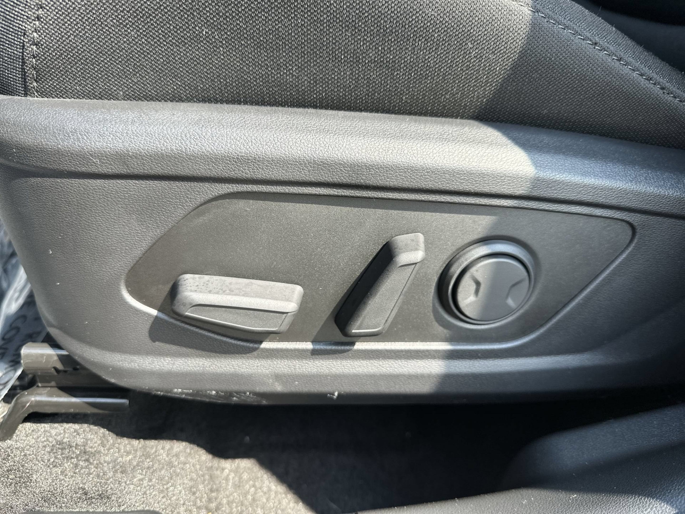 Certified 2026 Hyundai Tucson SEL AWD/4WD image 14
