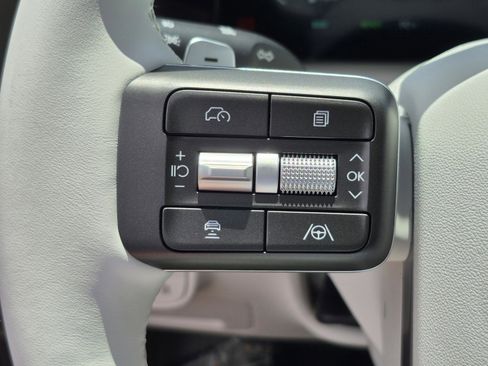 New 2026 Hyundai Palisade SEL Premium AWD/4WD image 33