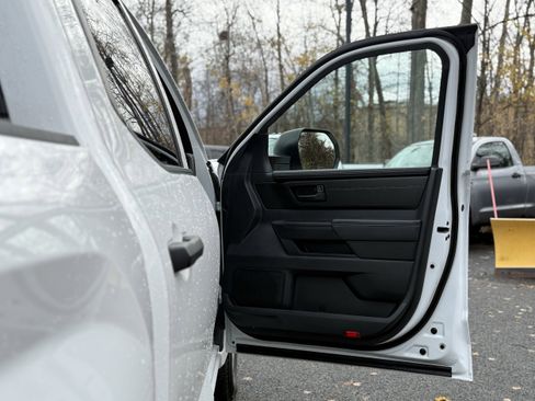 Used 2025 Toyota Tundra SR image 33