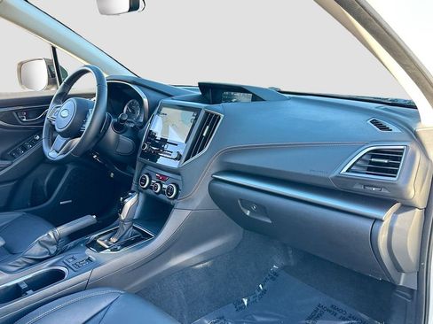 Used 2018 Subaru Crosstrek 2.0i Limited image 30