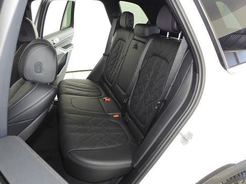 Certified 2023 BMW X5 sDrive40i w/ Parking Assistance Package image 21