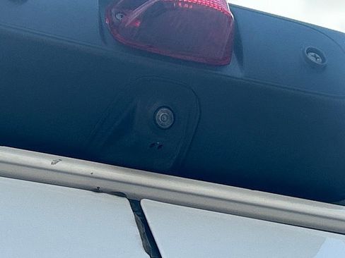 Used 2023 RAM ProMaster 2500 image 22